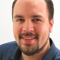 Silber in der Personensuche von Das Telefonbuch