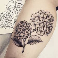 Pin On Tattoo
