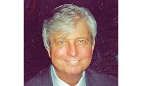 Lawrence Wisne Obituary (1947