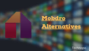 Download the latest mobdro app on android. Top 5 Best Mobdro Apk Alternatives Firestick Android Technopo