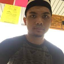 Maybank kampung ulu tiram •. Maybank Ulu Tiram Kampung Ulu Tiram Johor