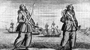 You will take command of a ship and its crew, swordfight with other captains, accept and complete daring quests. Margot Robbie Disebut Bintangi Pirates Of The Caribbean Benarkah Ada Bajak Laut Perempuan Dalam Sejarah Bbc News Indonesia
