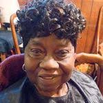 Paulette Lovett's Instagram, Twitter & Facebook