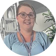 How Wrexham University SU transformed their student voice with Unitu