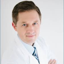 TOP 10 BEST Mole Removal near Brentwood, TN