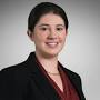 Profile Picture of Kandyce (Korotky) Jayasinghe - Covington & Burling LLP (@cov.com) on Google