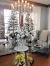 Diy New Year Decoration Ideas 2020