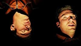 ominousdarkdangerous