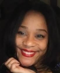 Tamara June Mccalla Obituary