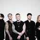From Ashes To New - Tour 2025