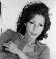 Only they can portray the. Yasmina Reza Author Of Art