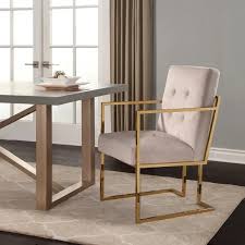 Overstock Com Online Shopping Bedding Furniture Electronics Jewelry Clothing More In 2020 Dining Chairs Velvet Dining Chairs Dining Arm Chair