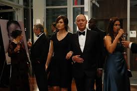 Netflix Pays A Whopping 2 Million Per Episode For Rights To The Blacklist Popwrapped The blacklist en streaming, voir serie the blacklist streaming vf, the blacklist streaming vostfr, série the blacklist complète en streaming gratuit, voir tous les épisodes de la. netflix pays a whopping 2 million per
