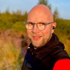 Top Tweets for #Malpie