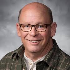 Obituary information for Michael A. McCann