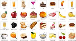 10/22/19 canteen recipes, everyday, healthy eating, hka kitchen, recipes, snacks. Pin By Health Advisor On Fitness Tips For Women Drink Icon Food B Food