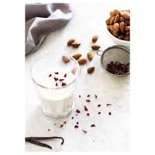 Product details also suitable for hot drinks. Pokal Glass Clear Glass Find It Here Ikea