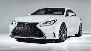 Image result for Starfire 2015 RC