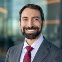 400+ "Rizzi" profiles