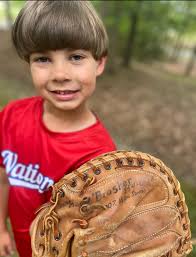 A story out of Jasper AL..I believe God was in this!