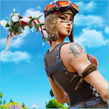 See more ideas about fortnite thumbnail, best gaming wallpapers, fortnite. 110 Curtidas 10 Comentarios Fn Thumbnails Miniaturefortnite Renegade Raider Wallpaper Neat