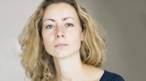 Hilfe für Frauen in Not in Köln und Umgebung