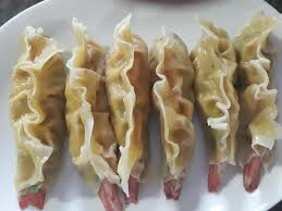 Published by unknown 21.46 tidak ada komentar. Dim Sum Udang Special Udang 10 My Favourite Cooking Facebook