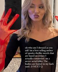 emily matheny (@emily_matheny) • Instagram photos and videos