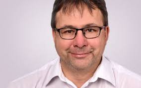 Fachanwalt für Familienrecht in Aschersleben :: Andreas Kubisch