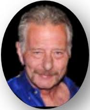Obituary for Terry M Houk