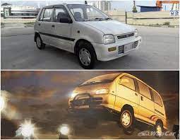 We did not find results for: Perodua Kembara Mencetus Minat Untuk Suv Di Malaysia Dari 22 Tahun Lalu Wapcar