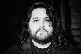 10 Best Instrumental Metal Albums Since 2010, Chosen by Intervals