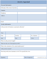 Sales Order Forms Templates | hunecompany.com
