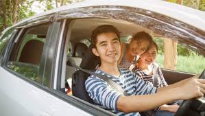 Pengaturan pemakaian kendaraan dan biaya dilakukan secara sistematis sesuai dengan kebutuhan operasional mengunakan sistem terintegrasi serta didukung cabang. Trac Astra Rent Car Rental Mobil Sewa Bus Airport Transfer