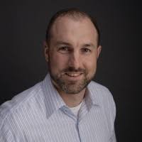 60+ "Philip Maynard" profiles