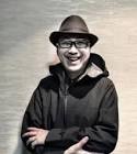 石井プロ