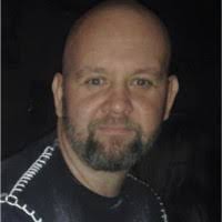 Sean Silk Email & Phone Number