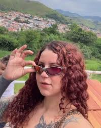 A Vida Nunca Fica Mais Fácil, mais Vc fica Mais Forte com O Passar Do Tempo