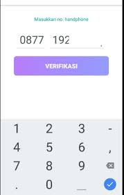 Cara mendapatkan kupon banyak di cashtree. Cara Menggunakan Cashtree Untuk Dapat Gadget Update 2020