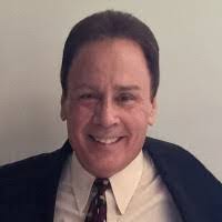 Dominick Nardone's Instagram, Twitter & Facebook