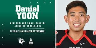 Brady Douglas's Instagram, Twitter & Facebook