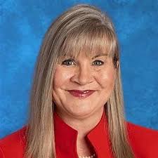 Patty Buckner (@bucknerp5)