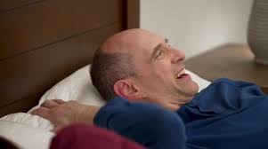 FOX and Friends : FOXNEWSW : April 10, 2023 3:00am-4:00am PDT : Free Borrow  & Streaming : Internet Archive