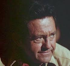 EDWARD BINNS BIOGRAPHIE