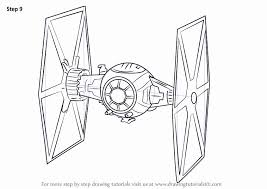 X Wing Coloring Page Awesome Learn How To Draw Tie Fighter From Star Wars The Force In 2020 Star Wars Colors Star Wars Artwork Star Wars Spaceships