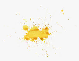 Water Splash Background Png Transparent Png Kindpng By downloading my resources you need to be agree with my term and conditions rules. water splash background png