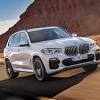 Иллюстрация к новости по запросу BMW (motor.ru)