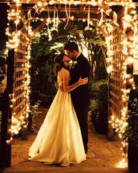 Check spelling or type a new query. Let There Be Light When Planning A Sunset Evening Or Early Morning Wedding Make Sure To Plan For Enough Night Wedding Photos Night Wedding Ceremony Wedding