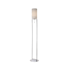 Stehlampe Grun Led Deckenfluter Dimmbar Bauhaus Horstmann Led Stehleuchte Dimmbar Design Stehlampe Studio 3 La Deckenfluter Led Stehlampe Led Stehleuchte