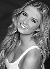 Jennifer Viernes's Instagram, Twitter & Facebook